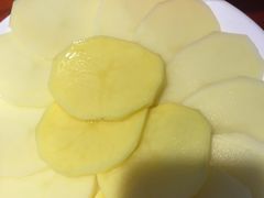 -三牦记·涮烤一体火锅(小河店)