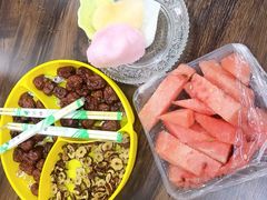 -清真·伊清阁餐厅