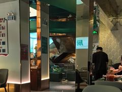 -峰厨大鱼泡饼·天津菜(西青大学城店)