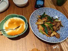 -云海肴汽锅鸡·云南小炒(天津国金汇店)