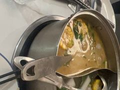 -合记汕头牛肉店(嘉禾路店)