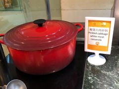 -和平宾馆(王府井店)