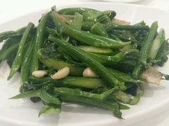 -至潮餐厅精致粤菜·活鲈鱼·走地鸡(珠江新城店)