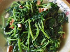 -75幢私房菜馆