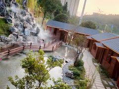 -耕渔小院·湖南鱼鲜(望城店)
