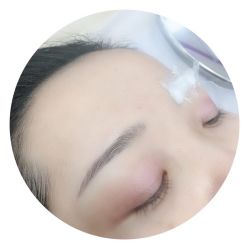 -久匠半永久纹眉
