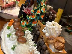 -华膳楼·安徽地标美食·中华餐饮名店(文化公园店)