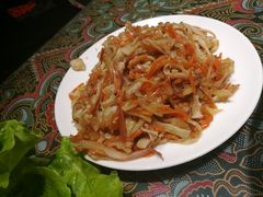 -小娘惹厨房Little Nyonya(狮城有约上榜店)