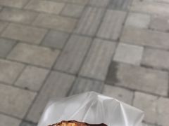 -布朗尼西饼(粮道街店)