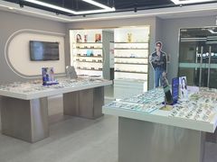 -视野联行眼镜(第一国际店)