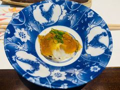 -隐味(金盛时代店)