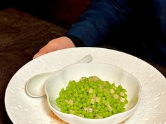 -三利音·东方司宴(外滩店)