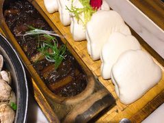 -老外婆(吾悦广场店)