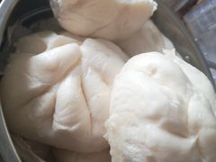 -袁大头包子(光华路店)