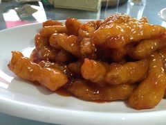 -峨嵋酒家(清河店)