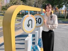 -海珠儿童公园