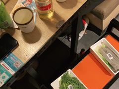 -野妹火锅(南园店)