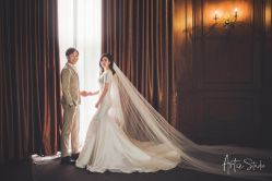 -THE QUEEN(北京店)