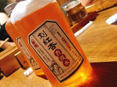 -九锅一堂酸菜鱼(新南凯德直营店)