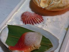 -量子制造·元创意料理(李公堤店)
