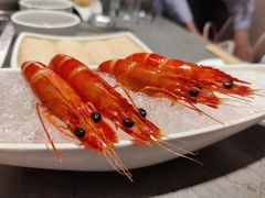 -海底捞火锅(华南摩尔店)