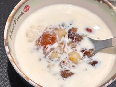 -鲜芋仙(大兴龙湖店)