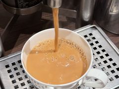 -杭州君悦酒店