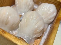 -鼎记啫啫煲(数博万达店)