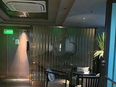 -陆琴脚艺·足浴·SPA(夫子庙店)