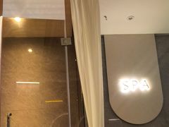 -小仙女采耳·按摩·SPA(深圳旗舰店)