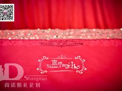 14-武汉马哥孛罗酒店