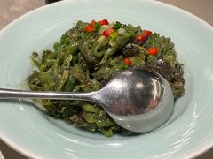 -长湘居(数码大厦店)