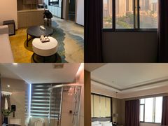 -华海酒店(茂名高铁站店)