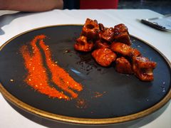-天成·川菜家宴(海港城店)