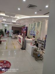 -美莱医疗美容医院