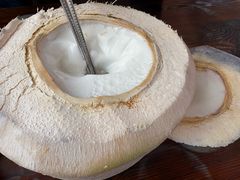 -津可佳·和树银海杂粮