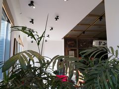 -兰溪小馆(东直门簋街店)