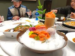 -同庆楼(建邺万达店)