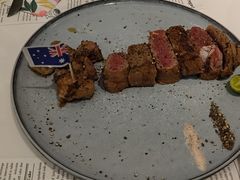 -鹏欣水游城