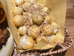 -先启半步颠小酒馆(常熟万达广场店)