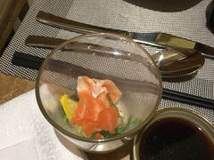 -盛宴标帜餐厅·亲子自助 (南昌喜来登酒店)