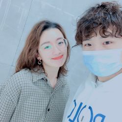 点击看大图 -5M HAIR SALON