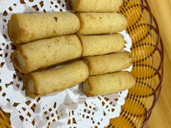 -东坊味道私房菜·地道顺德菜(大良店)