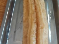 -四季大盘涮肉园(天竺店)