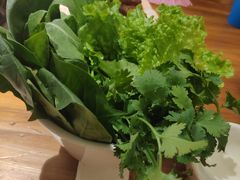 -亿百顺红焖羊排小馆(总店)