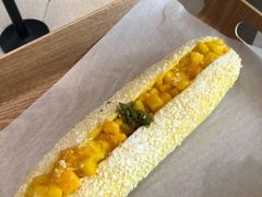 -奈雪的茶(金鹰广场店)