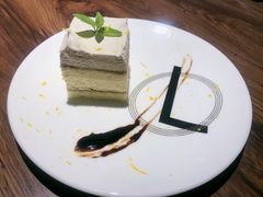 -Primo·丽莫意大利窑烤披萨