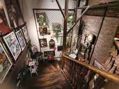 -杂咖zacup(领展中心城店)