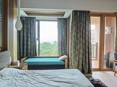 -惠州金海湾嘉华度假酒店