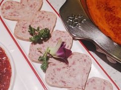 -大龙燚火锅